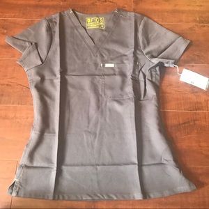 Women’s Cabral one pocket top